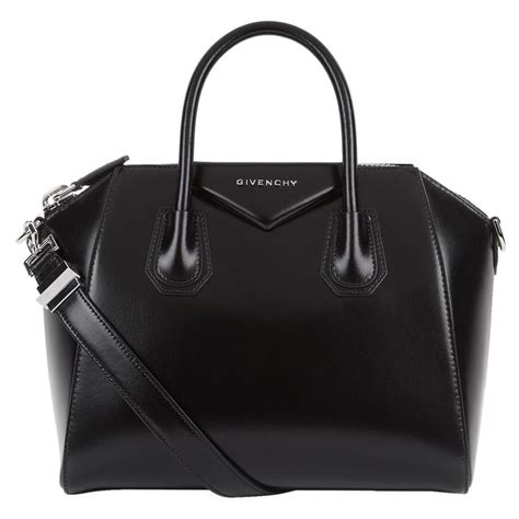 second hand givenchy bag|Givenchy bags official website.